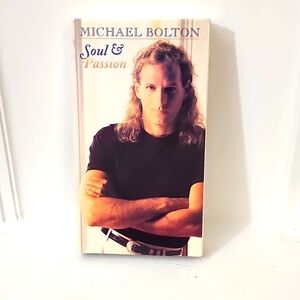 VHS TAPES PICK 8 FOR 6.00